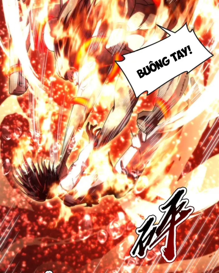 Chapter 246