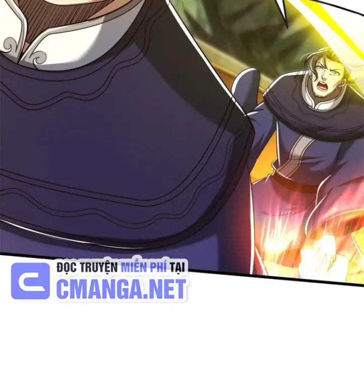 Chapter 242