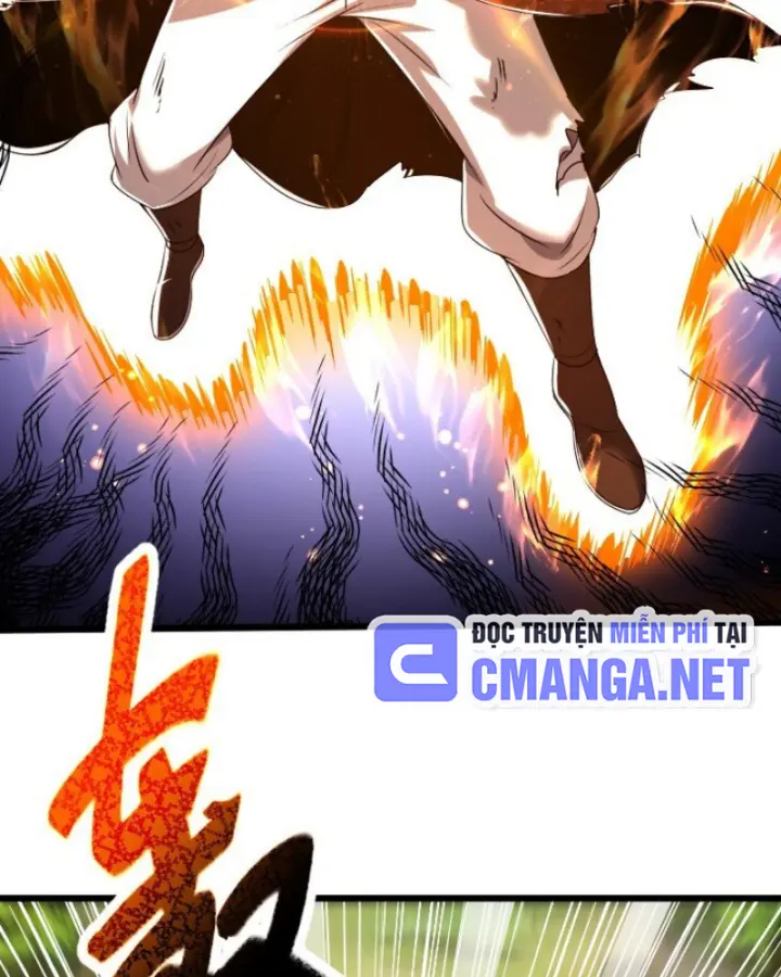 Chapter 237