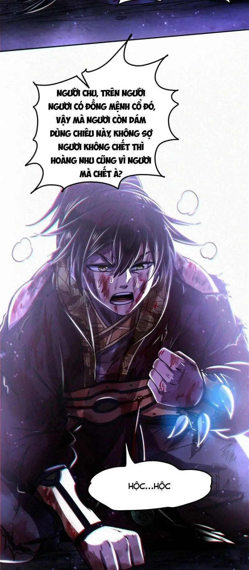 Chapter 220