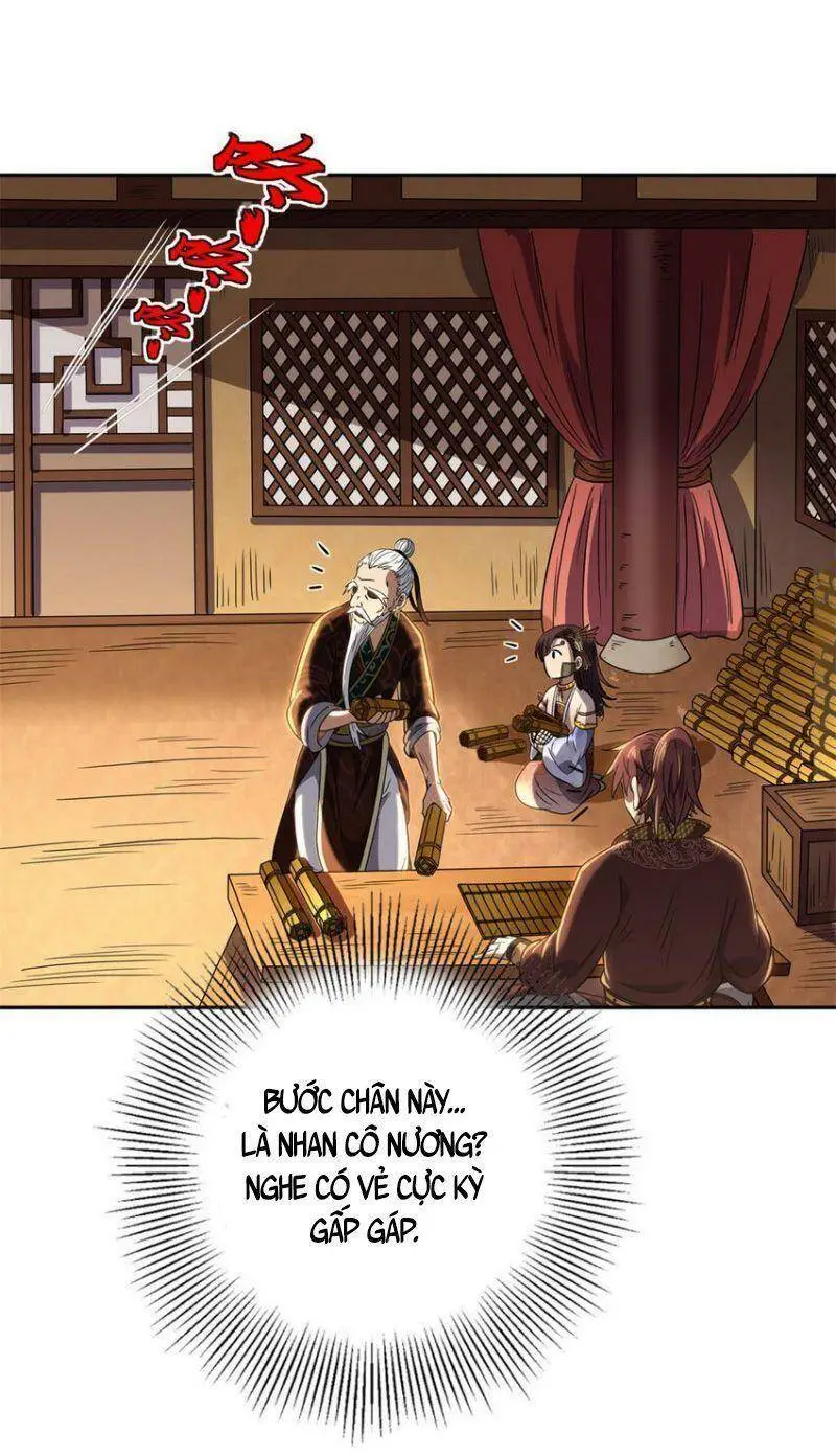 Chapter 185