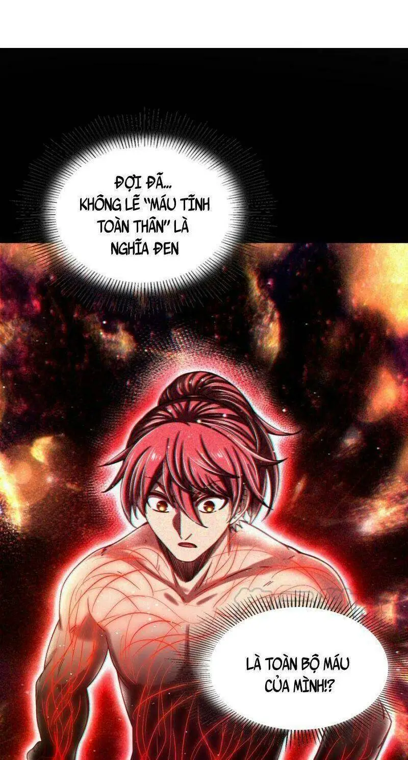 Chapter 168