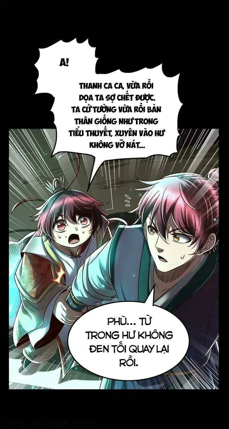 Chapter 158