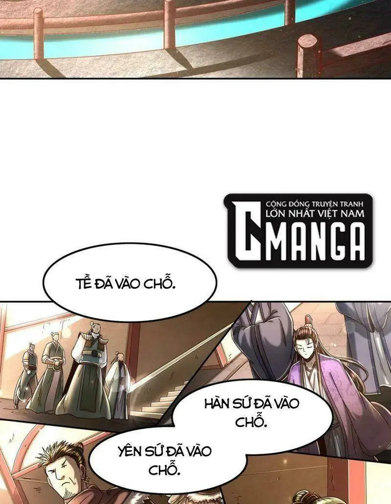 Chapter 156