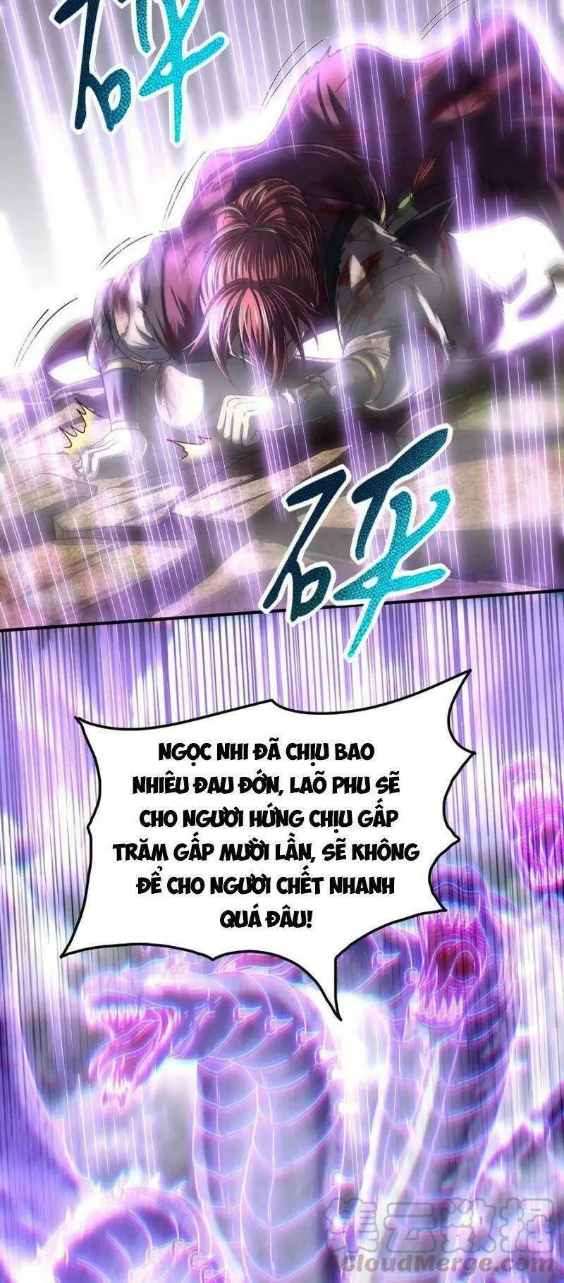 Chapter 144