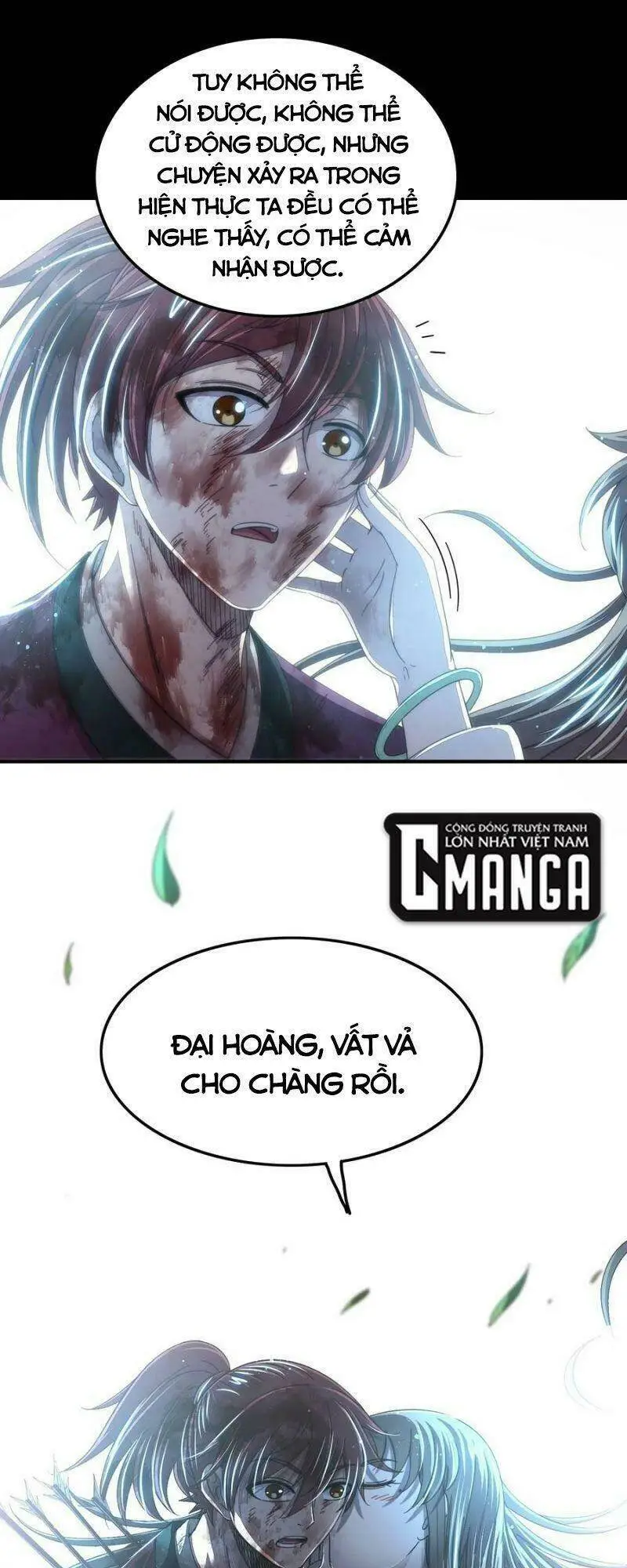 Chapter 140