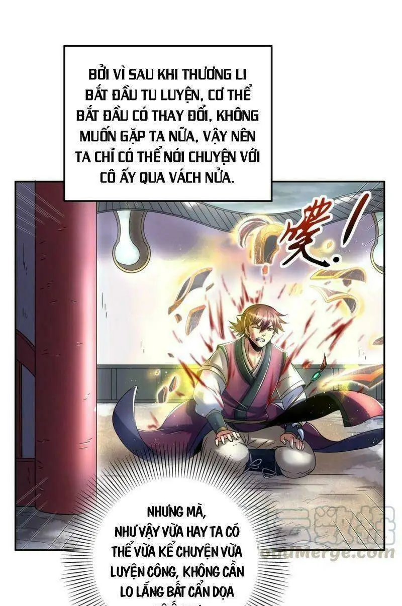 Chapter 132