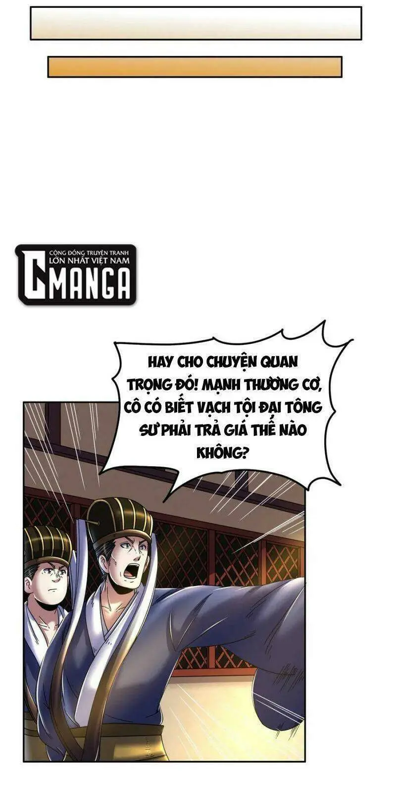 Chapter 129