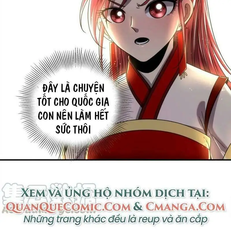 Chapter 113