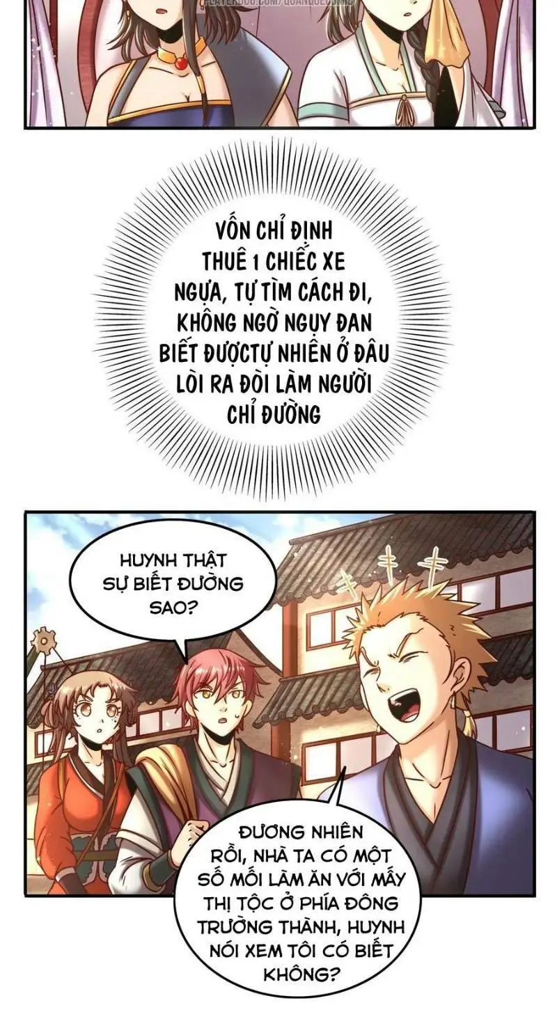 Chapter 83