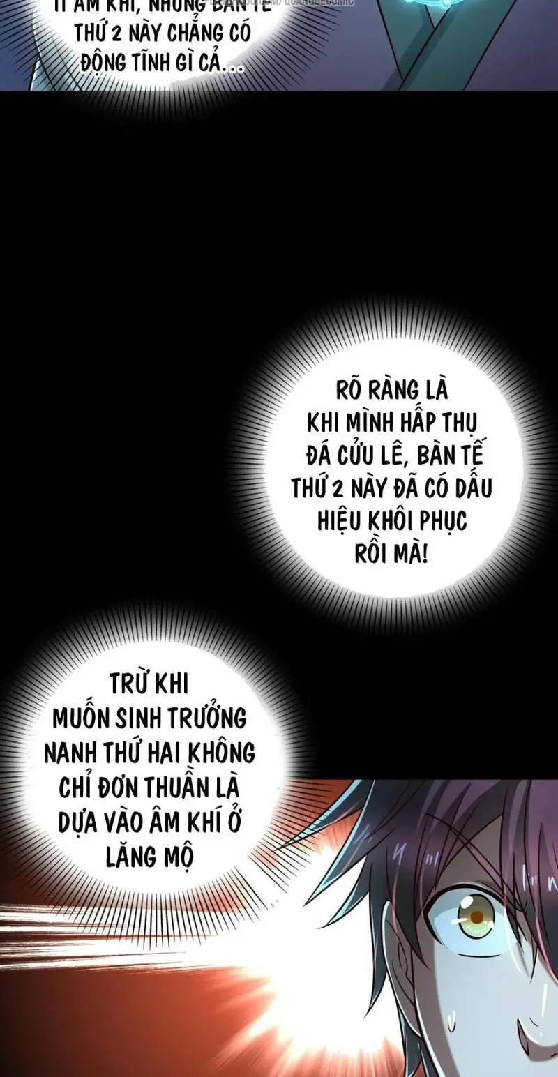 Chapter 82