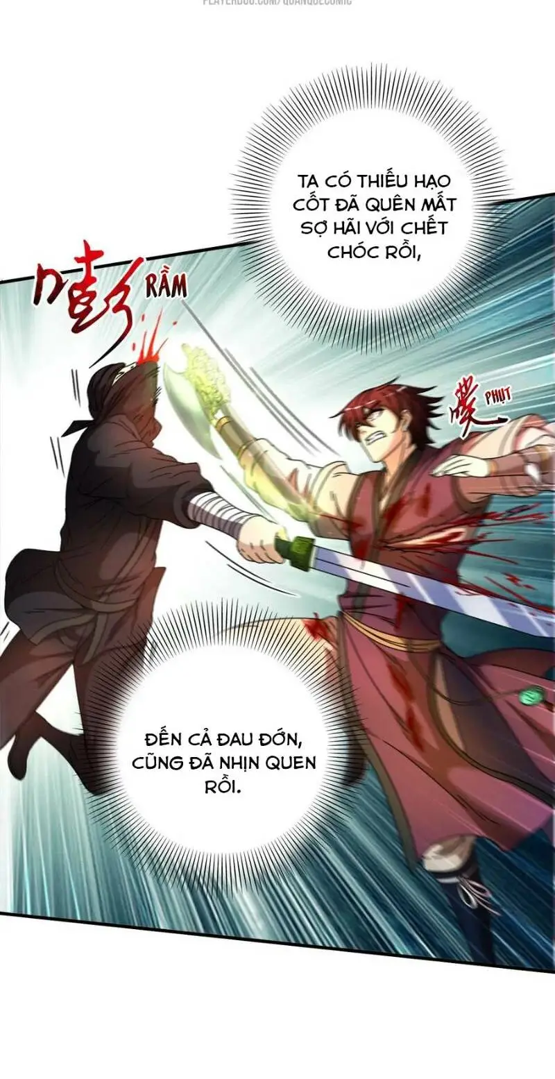 Chapter 70