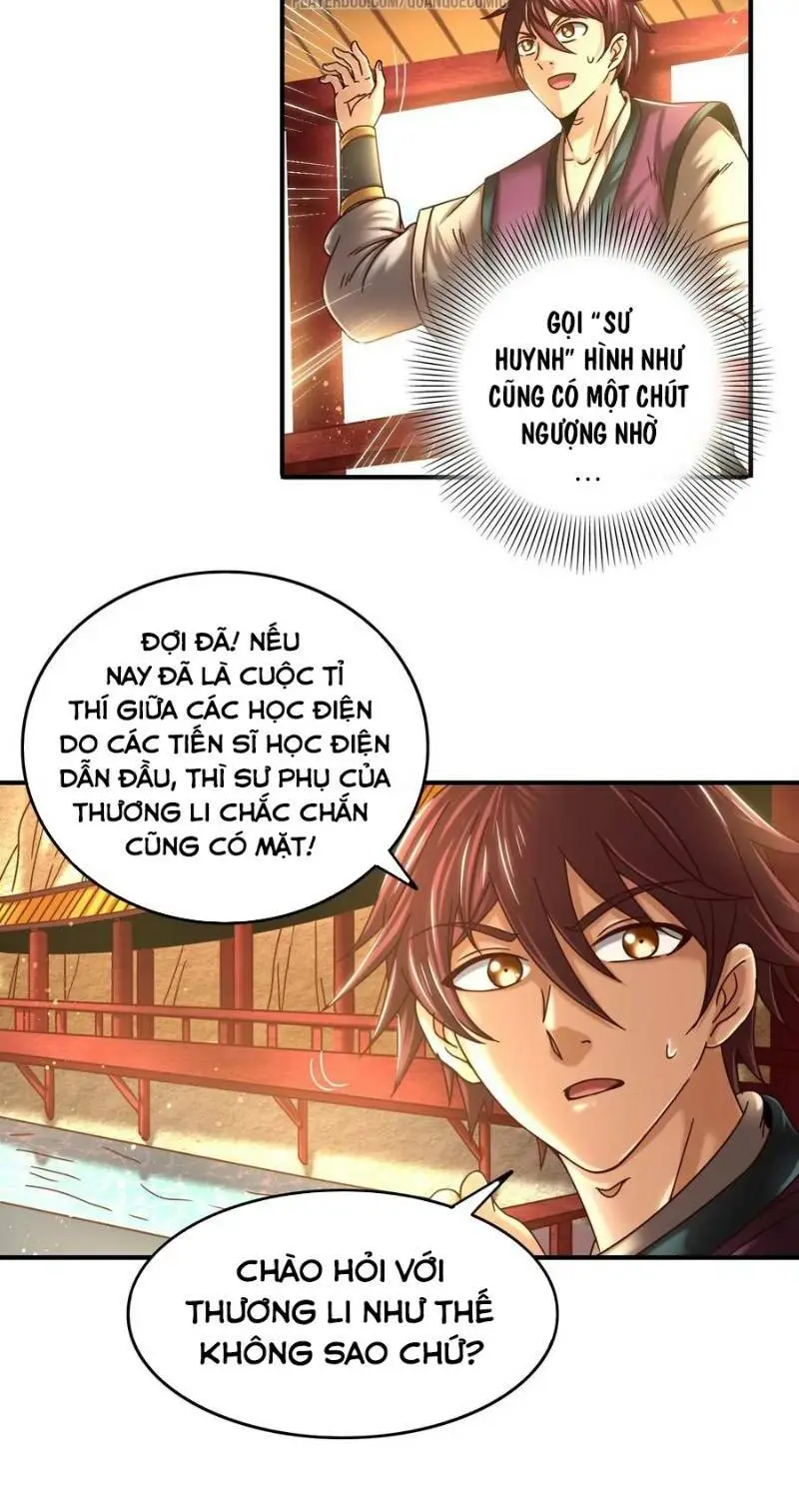 Chapter 59