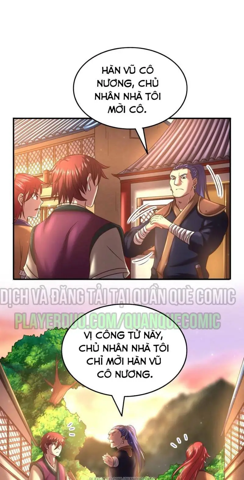 Chapter 56