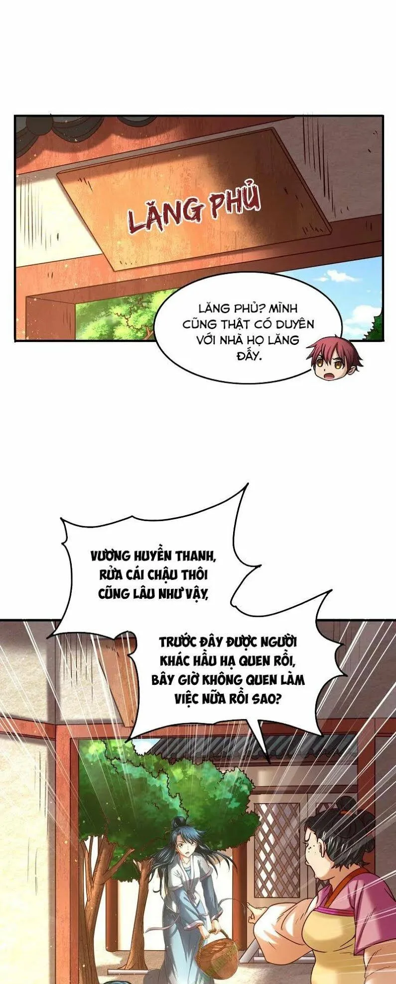 Chapter 47