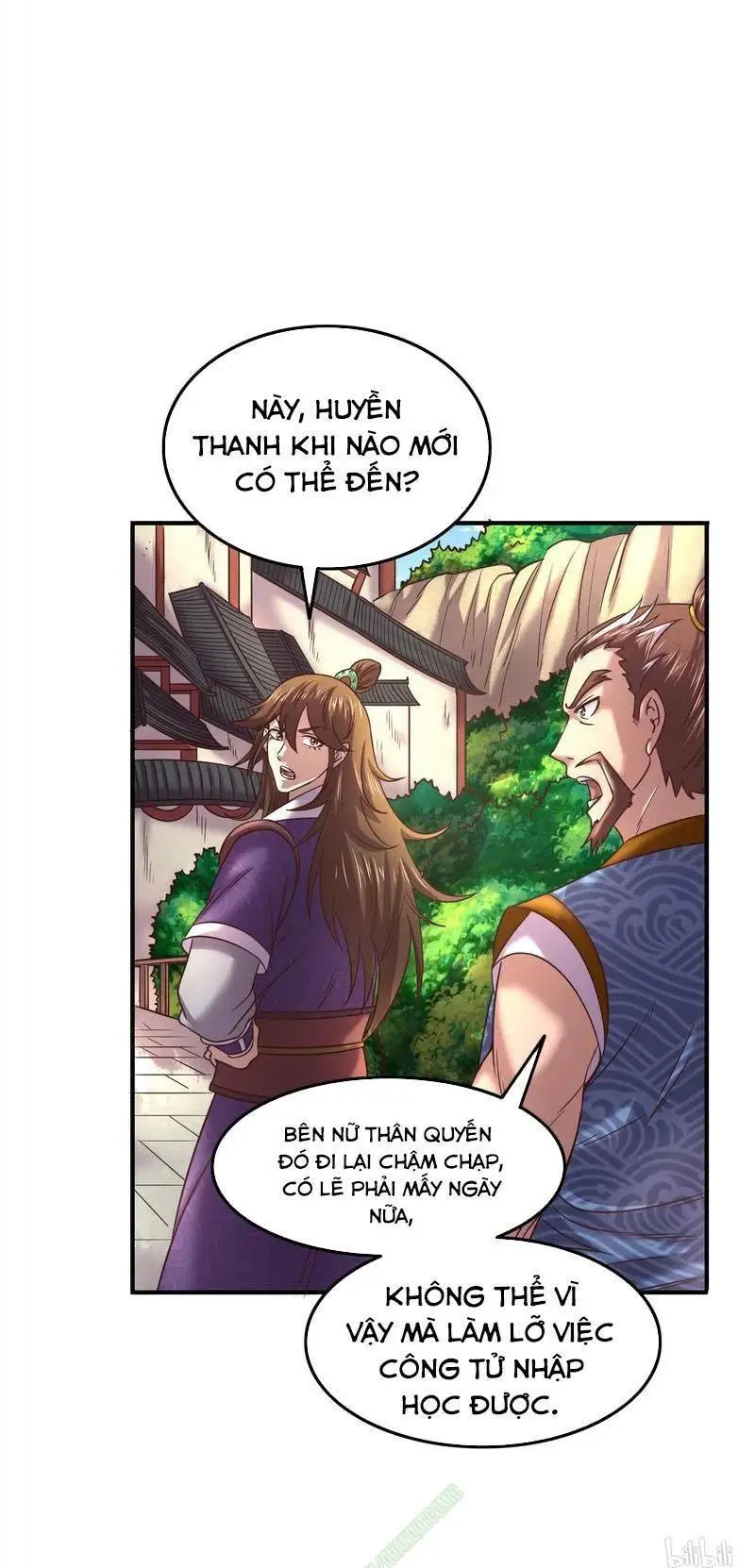 Chapter 46