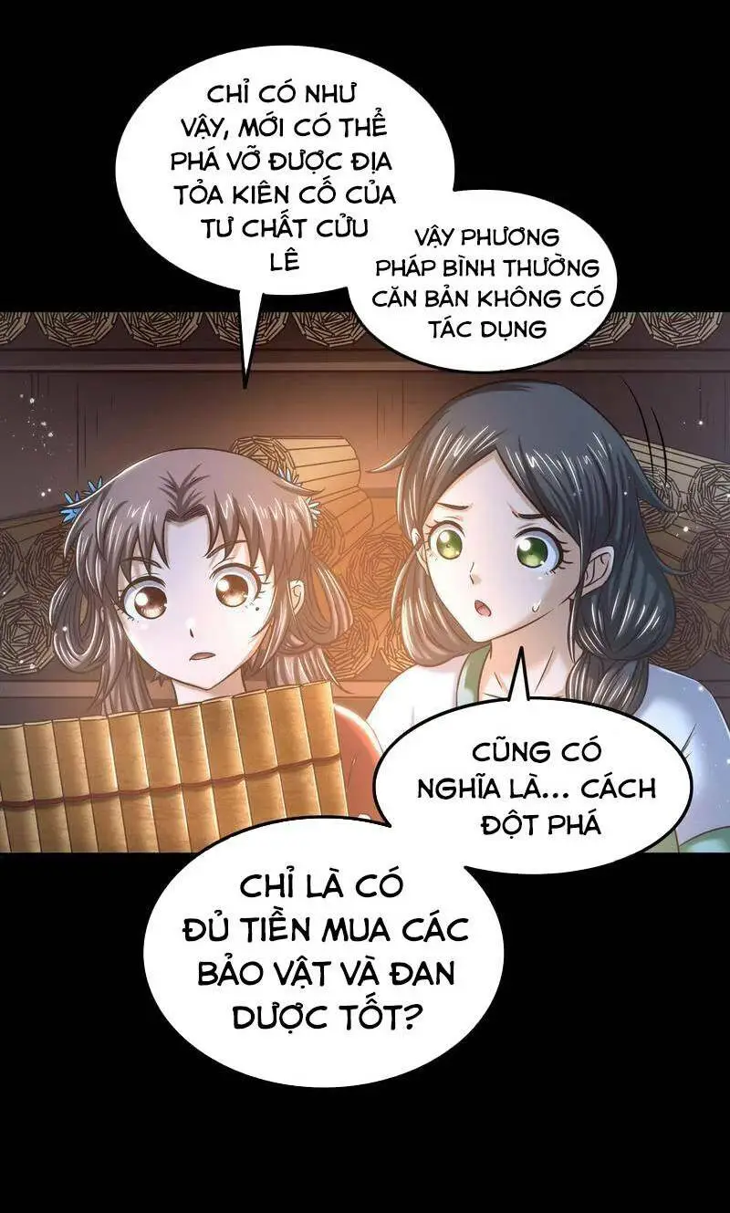 Chapter 44