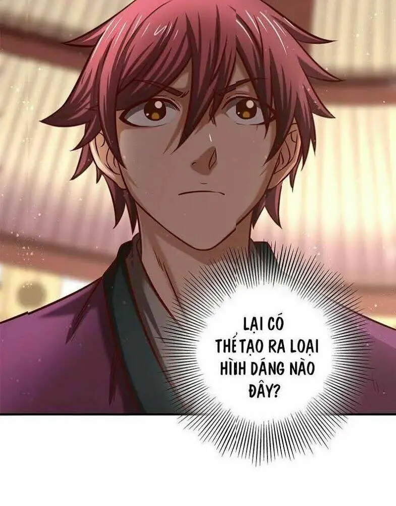 Chapter 41