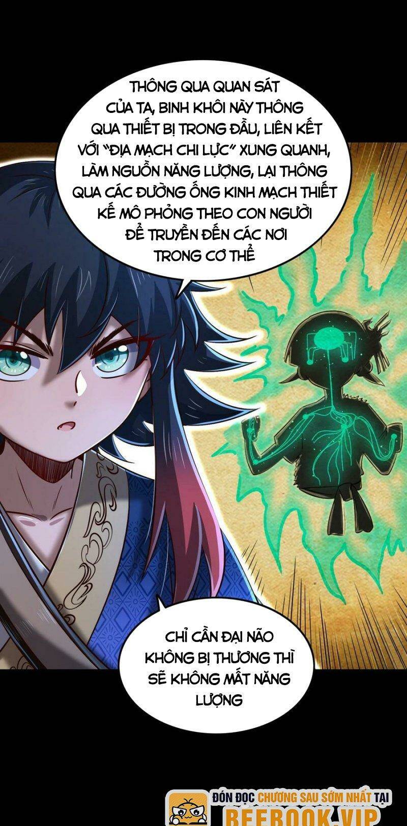 Chapter 229