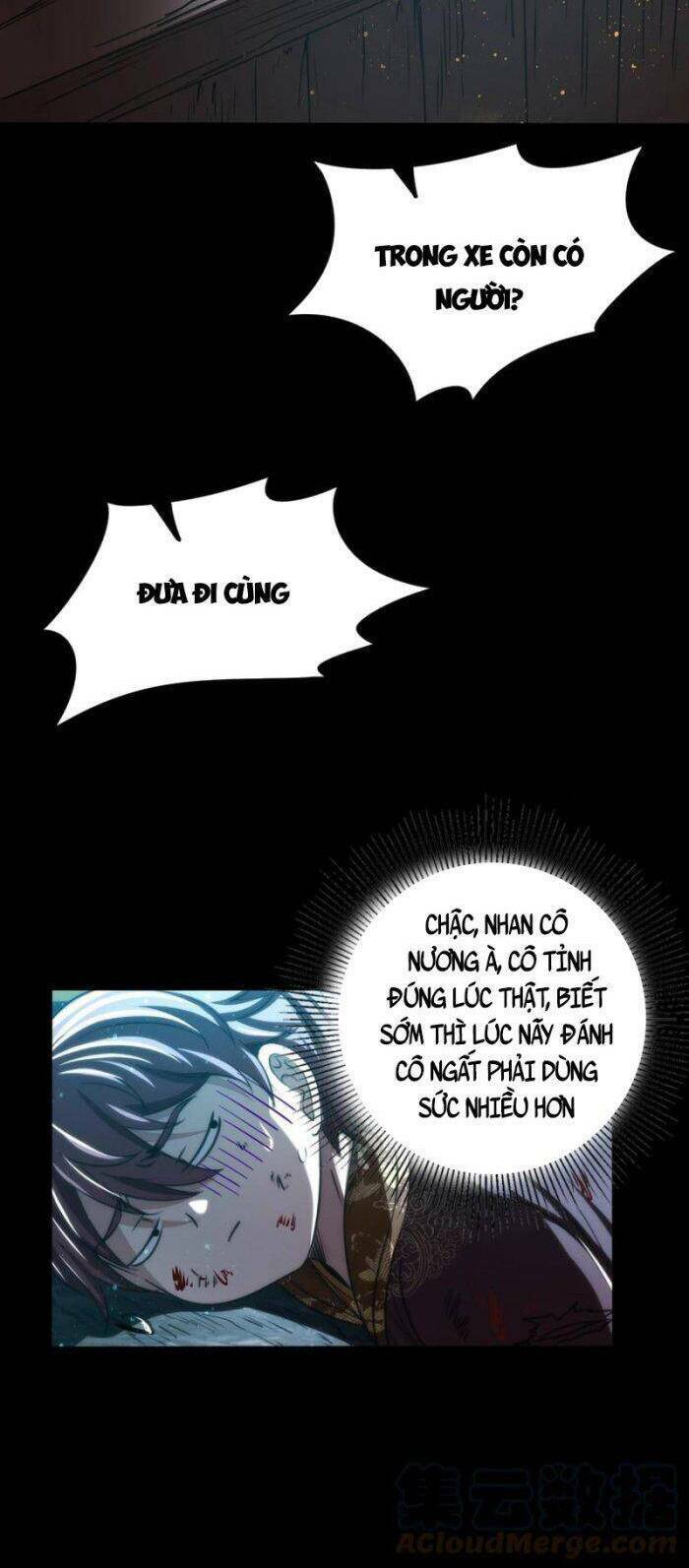 Chapter 190