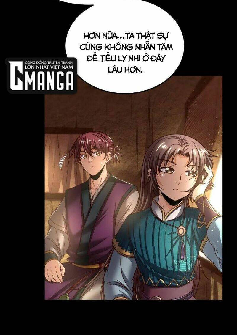 Chapter 130