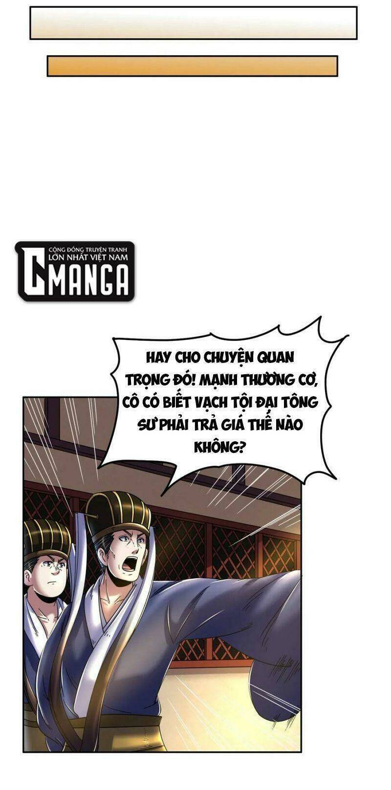 Chapter 129