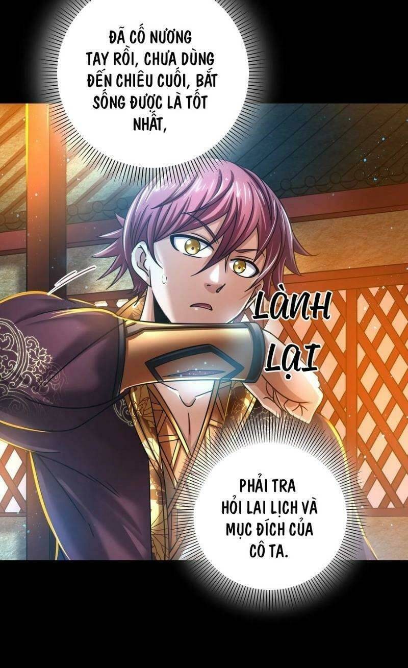 Chapter 105