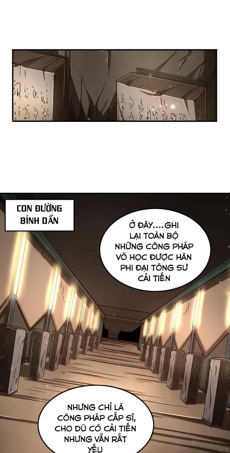 Chapter 89