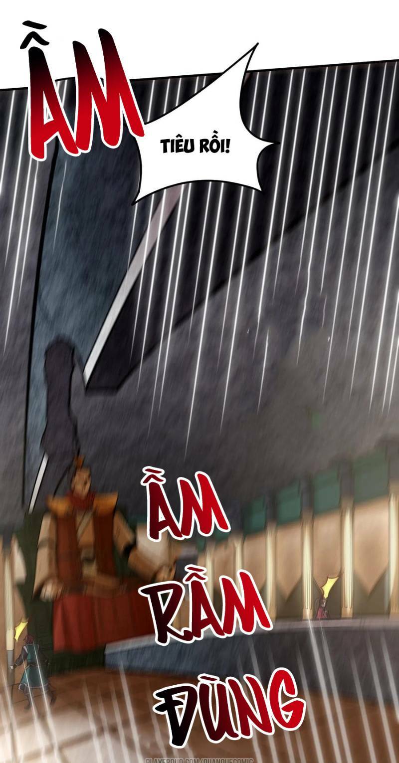 Chapter 87