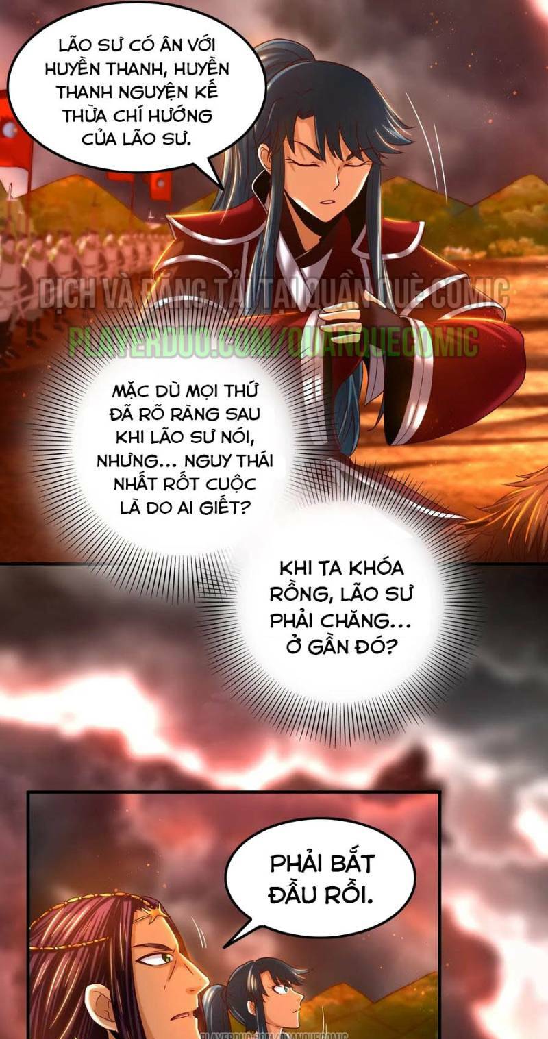 Chapter 80