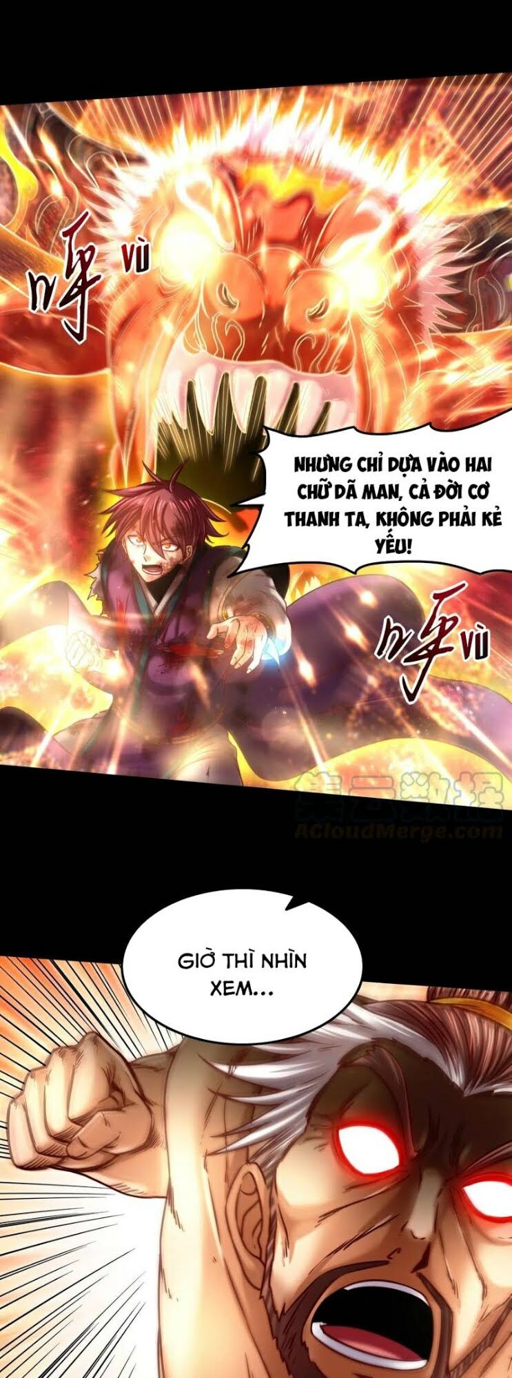 Chapter 70