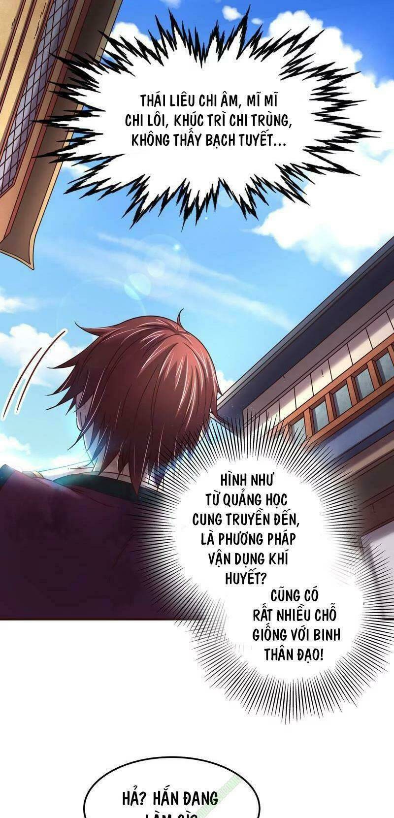 Chapter 43