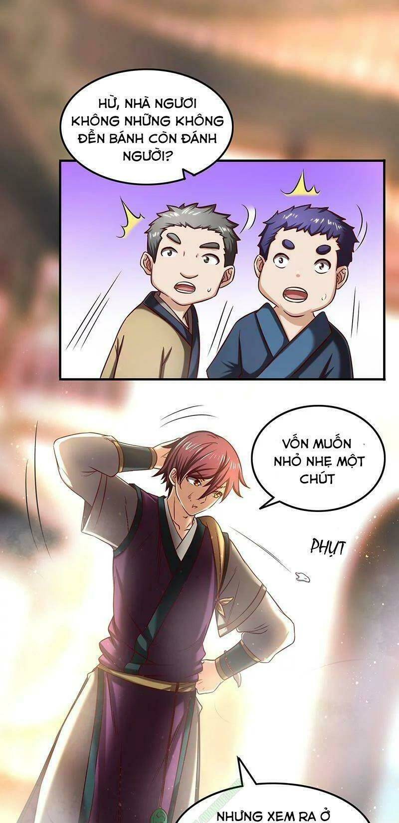 Chapter 42