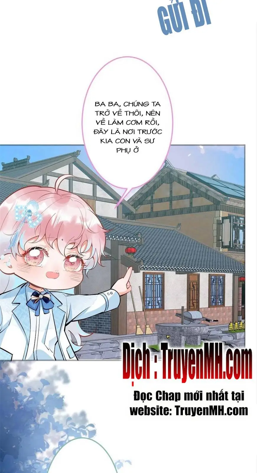 Chapter 279