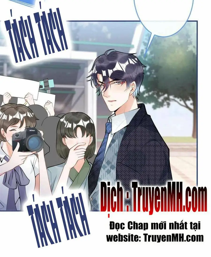 Chapter 229