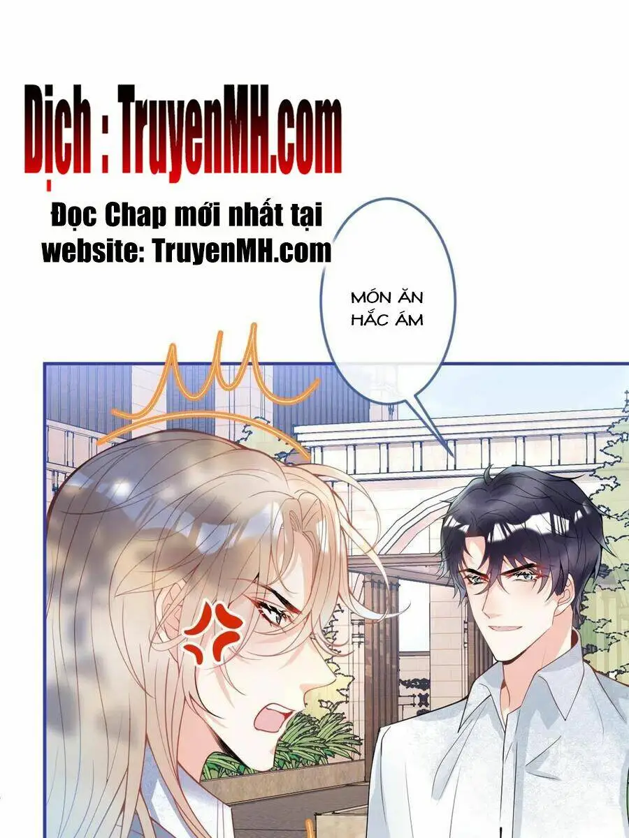 Chapter 212