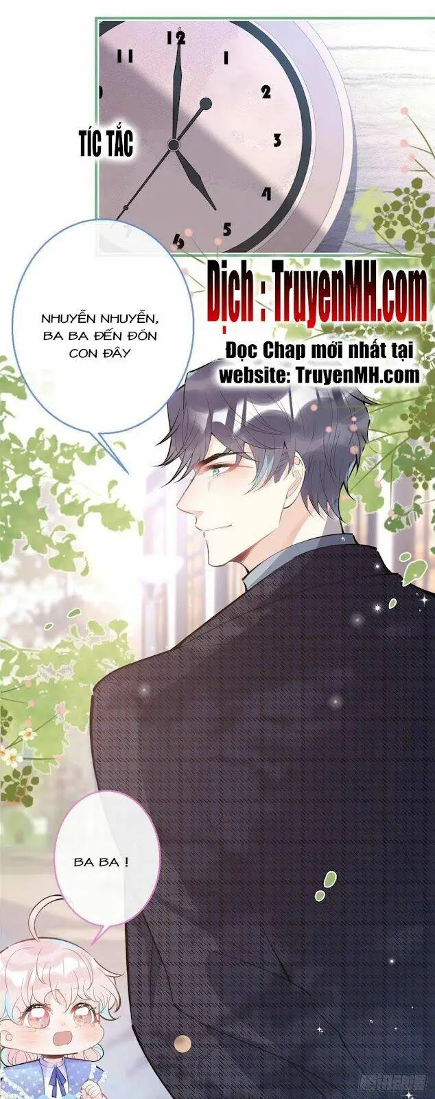 Chapter 183