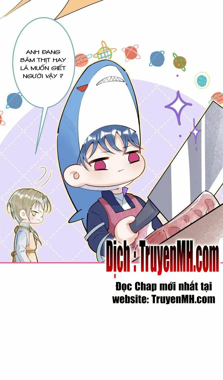 Chapter 179