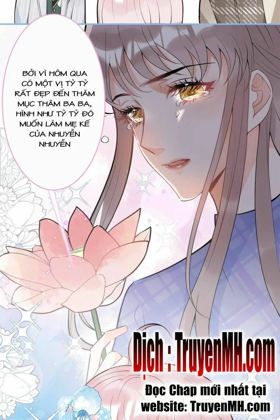 Chapter 173