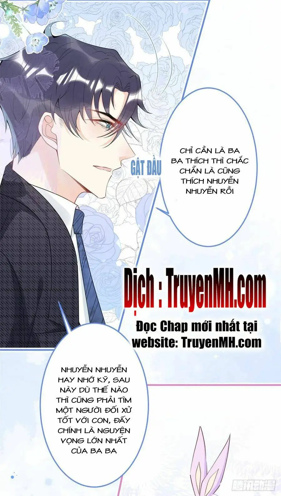 Chapter 167