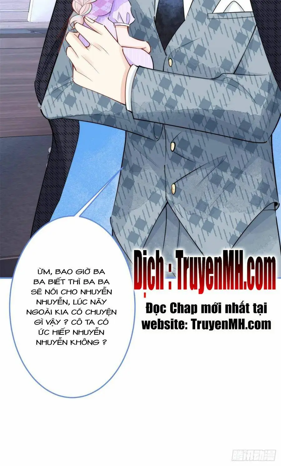 Chapter 166