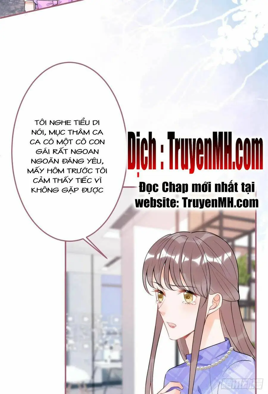 Chapter 163