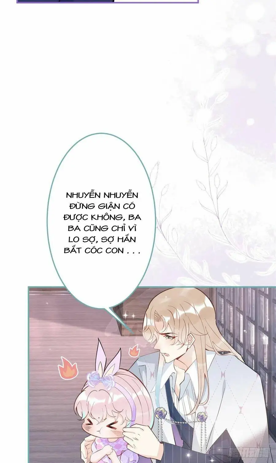 Chapter 142