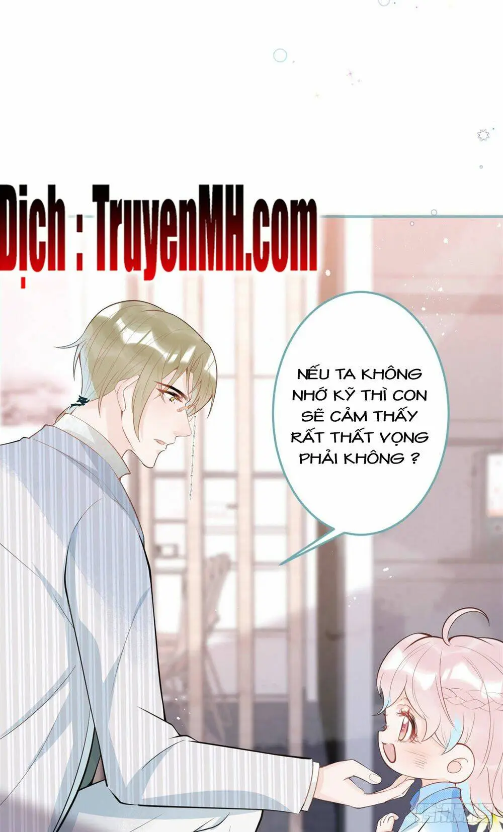 Chapter 102