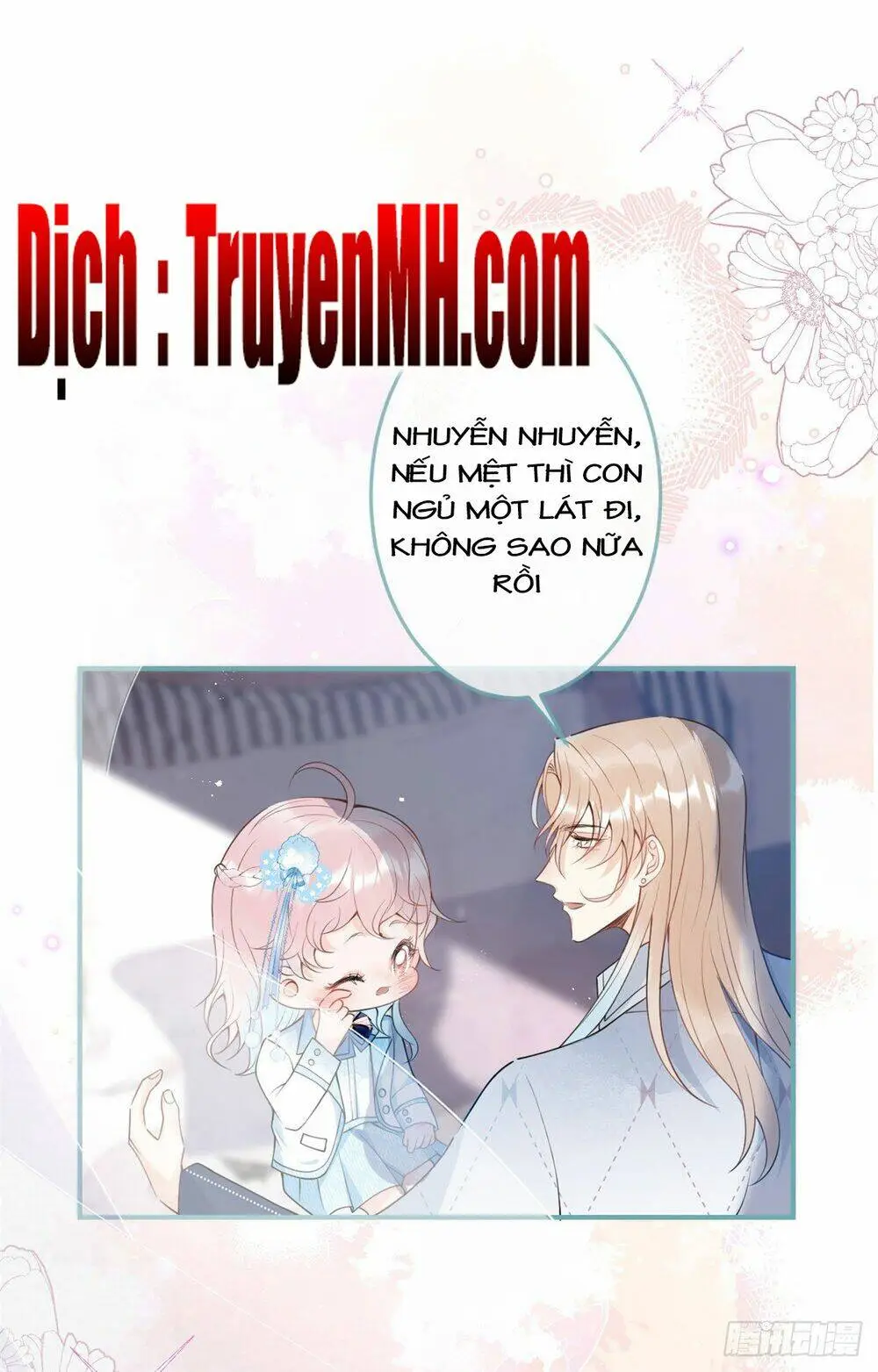 Chapter 99