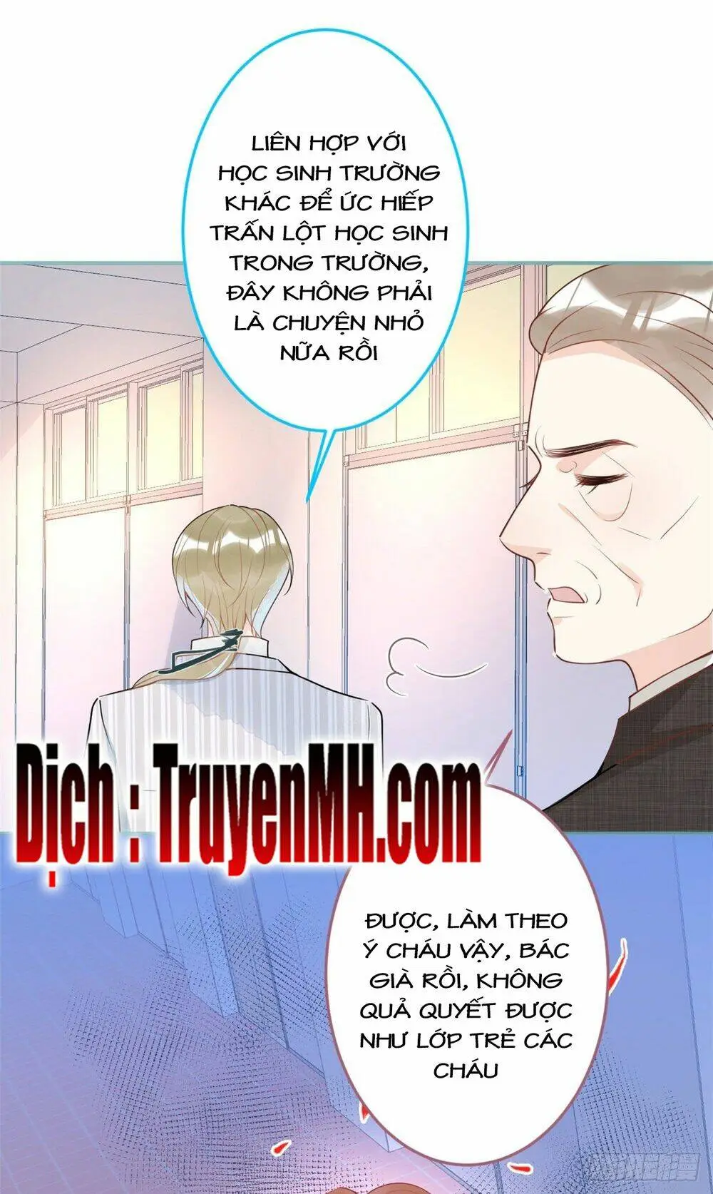 Chapter 95