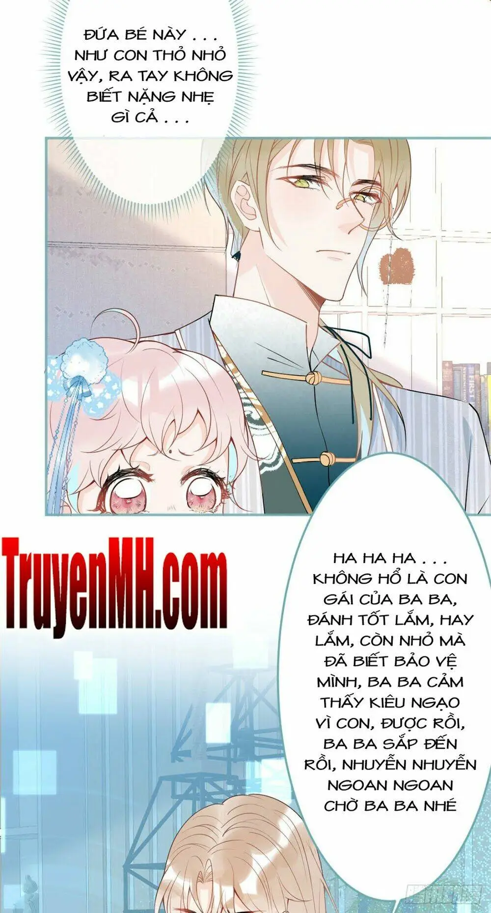 Chapter 93