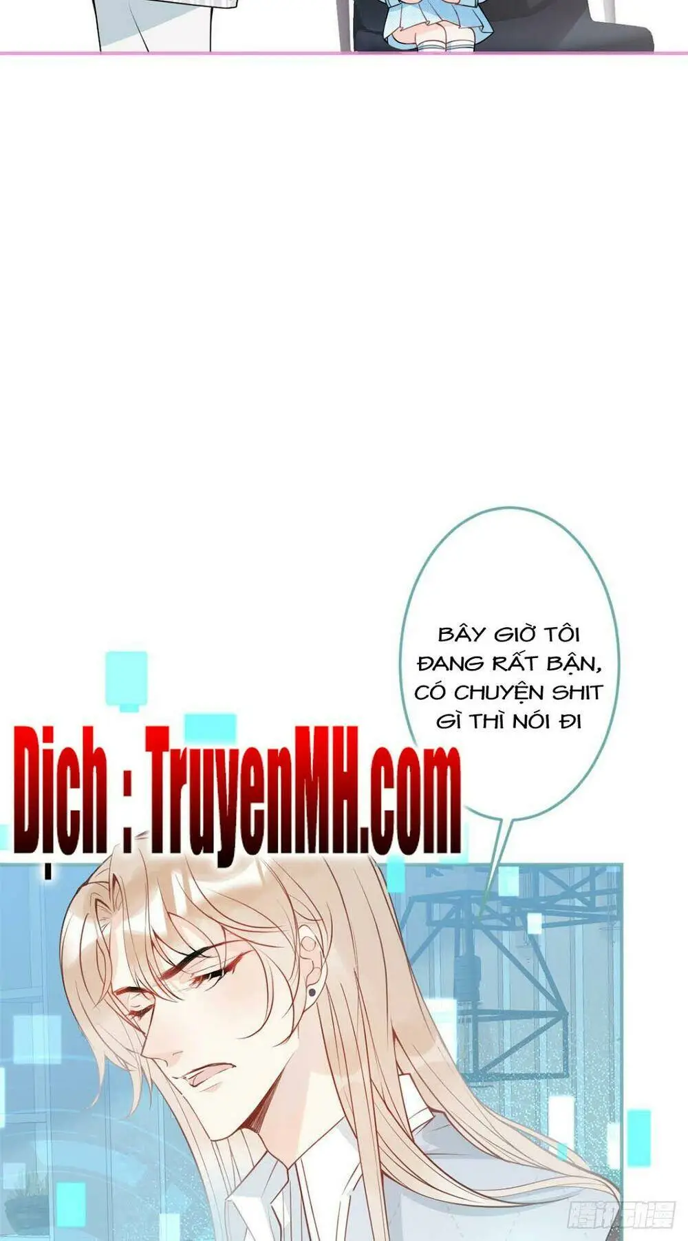 Chapter 93