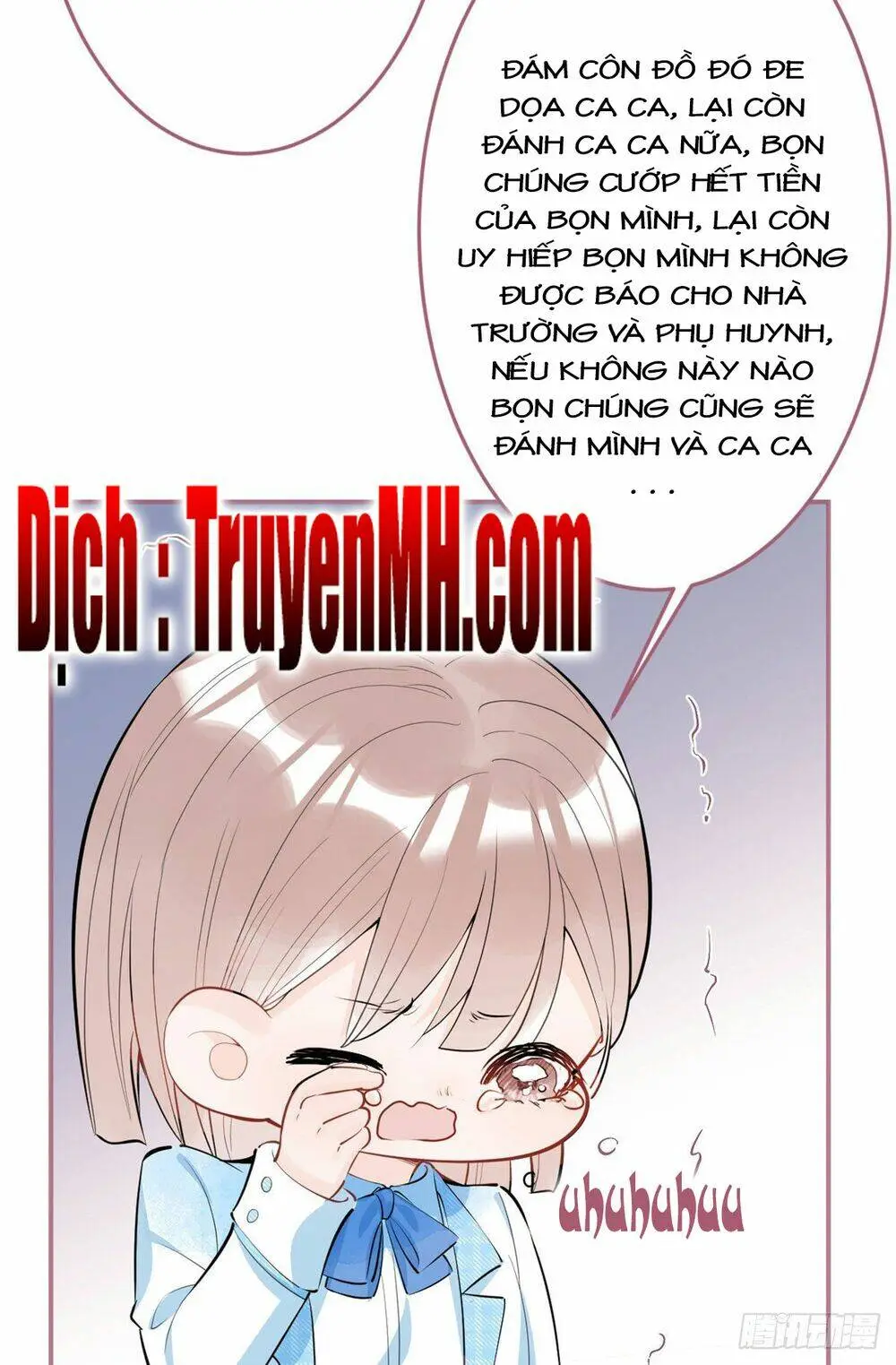 Chapter 86