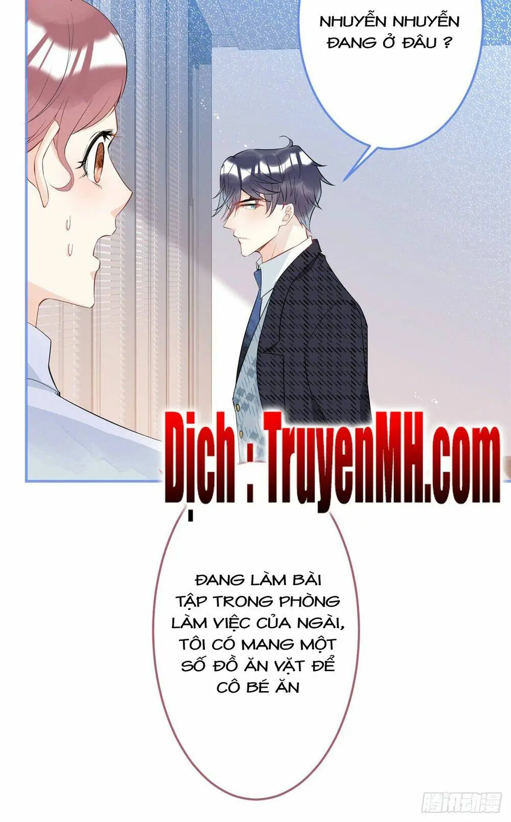 Chapter 70